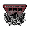 Exclusive Barber Studio